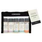 Cowshed Travel Set 5x30ml, 150ml
