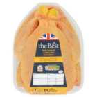 Morrisons The Best Corn Fed Free Range Whole Chicken Typically: 1.575kg