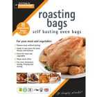 Toastabags Oven Roasting Bags Standard 8 per pack