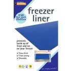 Toastabags Freezer Liner