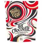 Willies Cacao 52% Medellin Cacao Hot Chocolate Powder 250g