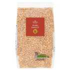 Morrisons Wholefoods Pearl Barley 500g
