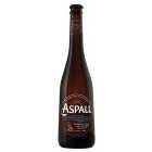 Aspall Suffolk Premier Cru Cyder Bottle 500ml