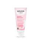 Weleda Natural Almond Sensitive Skin Hand Cream, Vegan 50ml