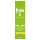 Plantur39 Shampoo for Coloured & Stressed Hair 250ml
