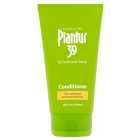 Plantur39 Conditioner for Coloured & Stressed Hair 150ml