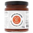 Cool Chile Ancho in Adobo Mexican Chili Paste 170g