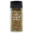 Morrisons Whole Cumin Seeds 37g