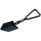 Draper SS1000/2 Folding Steel Shovel