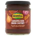 Branston Caramelised Onion Chutney (290g) 290g