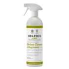 Delphis Eco Kitchen Cleaner and Degreaser 700ml