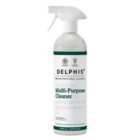 Delphis Eco Multi Purpose Spray 700ml