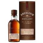 Aberlour 18 Year Old Speyside Single Malt Scotch Whisky 50cl