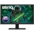 BenQ GL2780 27" Full HD 1ms 75Hz LED Gaming Monitor