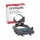 Lexmark 23XX Black Printer Ribbon