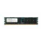 V7 16GB DDR3 PC3_14900 _ 1866MHZ REG Server Memory Module