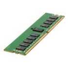 HPE SmartMemory DDR4 16GB DIMM 288-pin