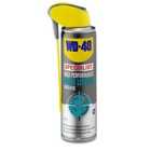 WD-40 Specialist White Lithium Grease – 250ml