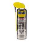 WD-40 Specialist Dry PTFE Lubricant – 250ml