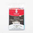 Tableau Silver Cleaning Cloth