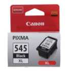 Canon PG-545XL Ink Cartridge
