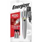 Energizer Vision HD Performance LED Torch with 2 AA Batteries
