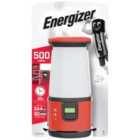 Energizer 360 Camping Lantern