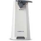 Kenwood 0W20810003 Electric Can Opener - White
