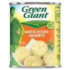 Green Giant Artichoke Hearts (400g) 240g