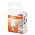Osram 1.5W T26 E14 SES LED Fridge Bulb