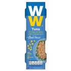 WW John West Tuna Mayo & Sweetcorn (3x80g) 3 x 80g