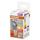 Osram Reflector R50 60W Dimmable SES Bulb - Warm White