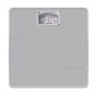Salter Compact Mechanical Bathroom Scales