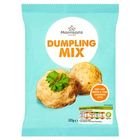 Morrisons Dumpling Mix 227g