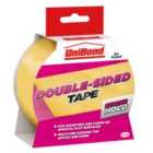 UniBond Double Sided Tape - 5m