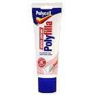 Polycell Multi-Purpose Quick Drying Polyfilla - 330g