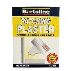 Bartoline Patch Plaster - 1.5kg