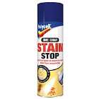 Polycell Stain Stop White 0.25Litre