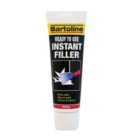 Bartoline Ready Mix Instant Filler - 330g