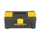 Stanley 12.5" Essential Toolbox