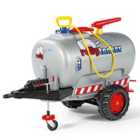 Rolly Kid's 30L Tanker and Spray for Ride-On Tractors
