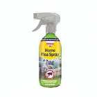 ZERO IN Home Flea Spray - 500ml