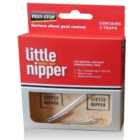 Pest-Stop Little Nipper Mouse Trap - Pack of 2