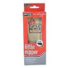 Pest-Stop Little Nipper Rat Trap