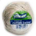 Ultratwine Medium Ball Cotton Twine Ultra