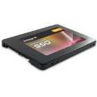 Integral 480GB P Series 5 Solid State Drive SATA III 2.5" SSD - 560MB/s