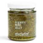 Daylesford Organic Mint Jelly 220g