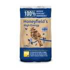 Honeyfield's Hi Energy Wild Bird Food 1.6kg
