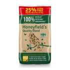 Honeyfield's Quality Wild Bird Food