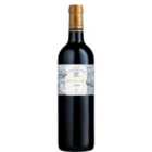 Lafite Rothschild Legende Pauillac Bordeaux 75cl